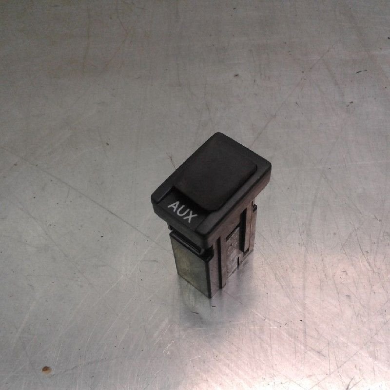 DIVERSEN Toyota RAV4 (A3) (01-2005/06-2013), Gebruikt, Toyota