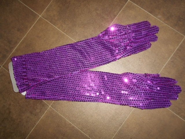Lot carnaval accessoires / Alles voor 10 €, Diversen, Rommelmarktspullen, Zo goed als nieuw, Ophalen of Verzenden