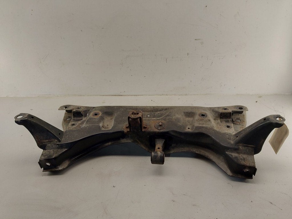 BERCEAU MOTEUR Toyota Aygo (B40) (|B000807780|512010H020|), Kundenbetreuung@toyota.de, Toyota, Utilisé, Toyota-Allee 2
50858  Köln, DE