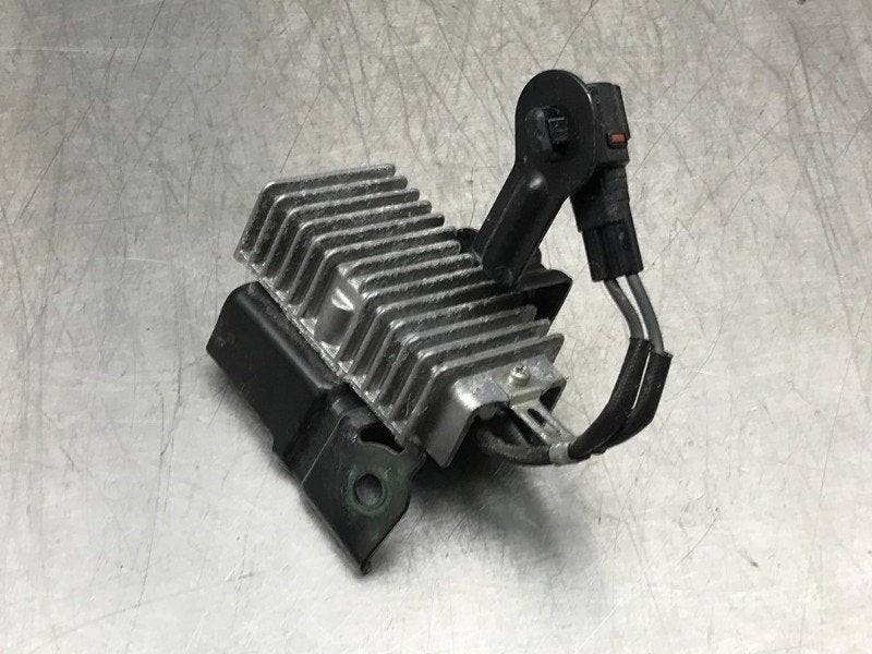 DIVERS Koelvin module LS (F4) (|2308038010|1961700630|), Utilisé, Lexus