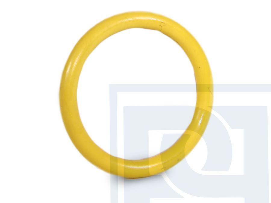 Volvo O-ring airco C30  S40 V50 S60 940 960 C70 V70 S80 XC90, Ophalen of Verzenden, Nieuw
