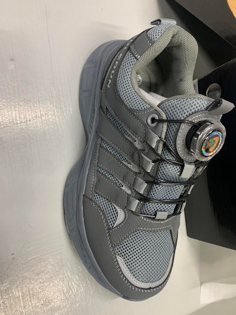 Chaussures sécurité 37, Ophalen, Zo goed als nieuw