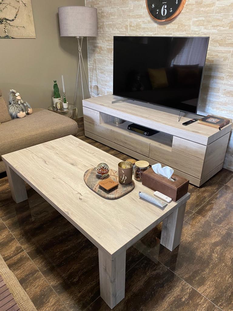 Complete woonkamer, Huis en Inrichting, Complete inboedels, Ophalen