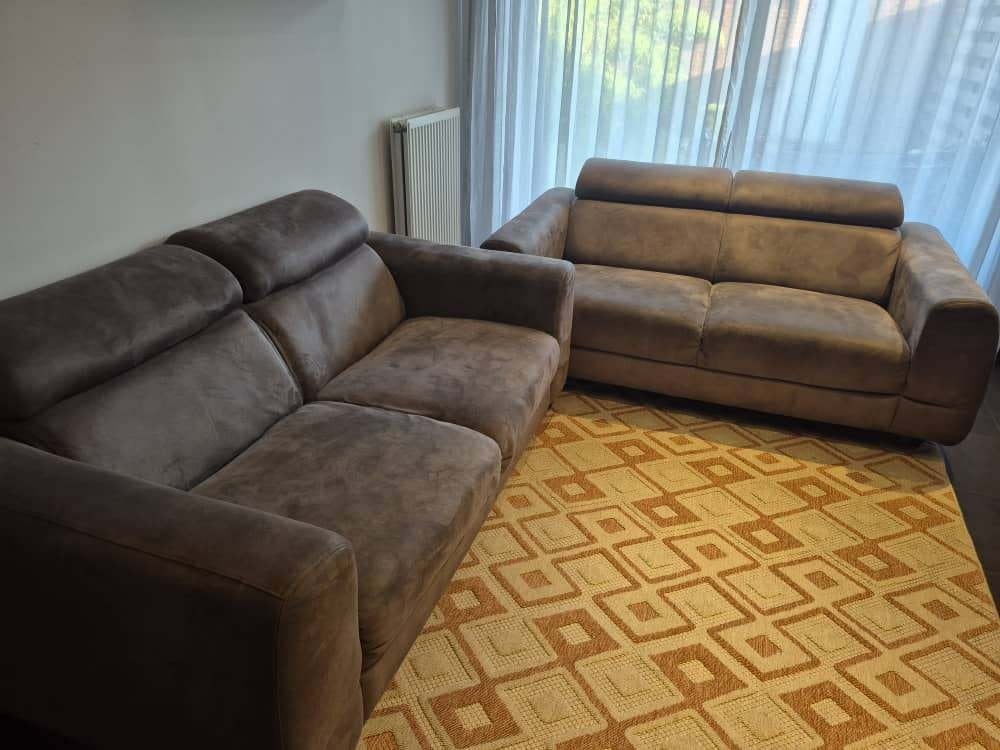 Fauteuil, Ophalen, Overige materialen, Zo goed als nieuw, Moderne