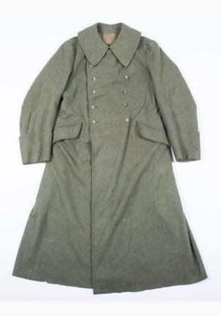GEZOCHT!!!, Verzamelen, Ophalen of Verzenden, Landmacht, Kleding of Schoenen