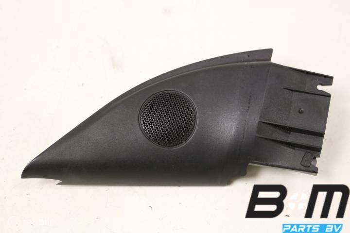 Hogetonenluidspreker links VW Passat 3BG, Utilisé