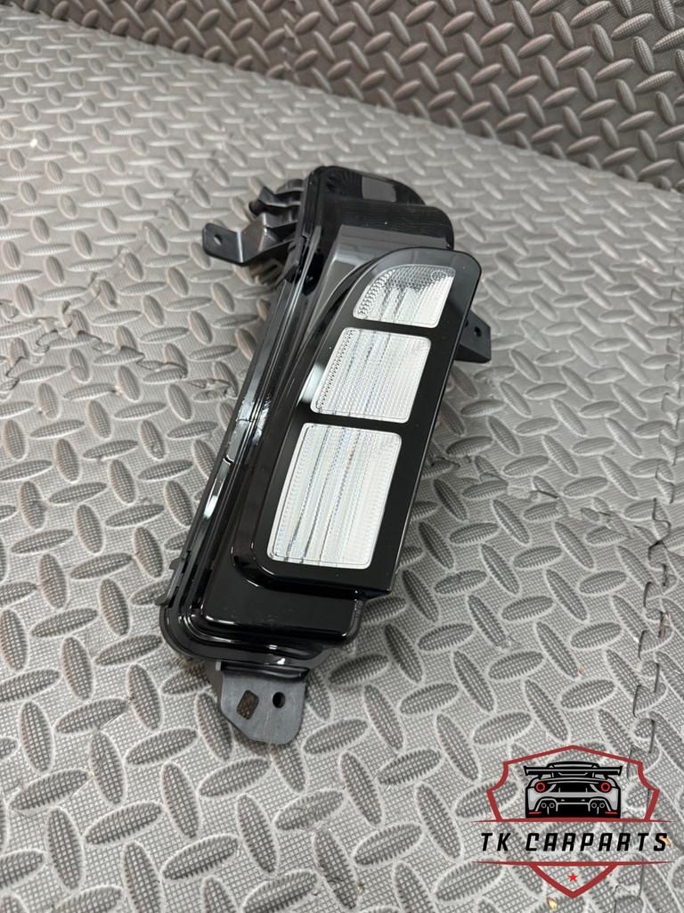 Nieuw Volkswagen t-roc led dagrijverlichting R 2ga941056e, Volkswagen, Volkswagen AG, Nieuw, Vw@volkswagen.de
