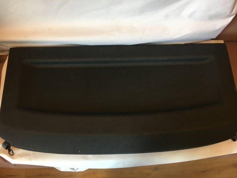 BMW X3 HOEDENPLANK, Gebruikt, -, -, Ophalen of Verzenden