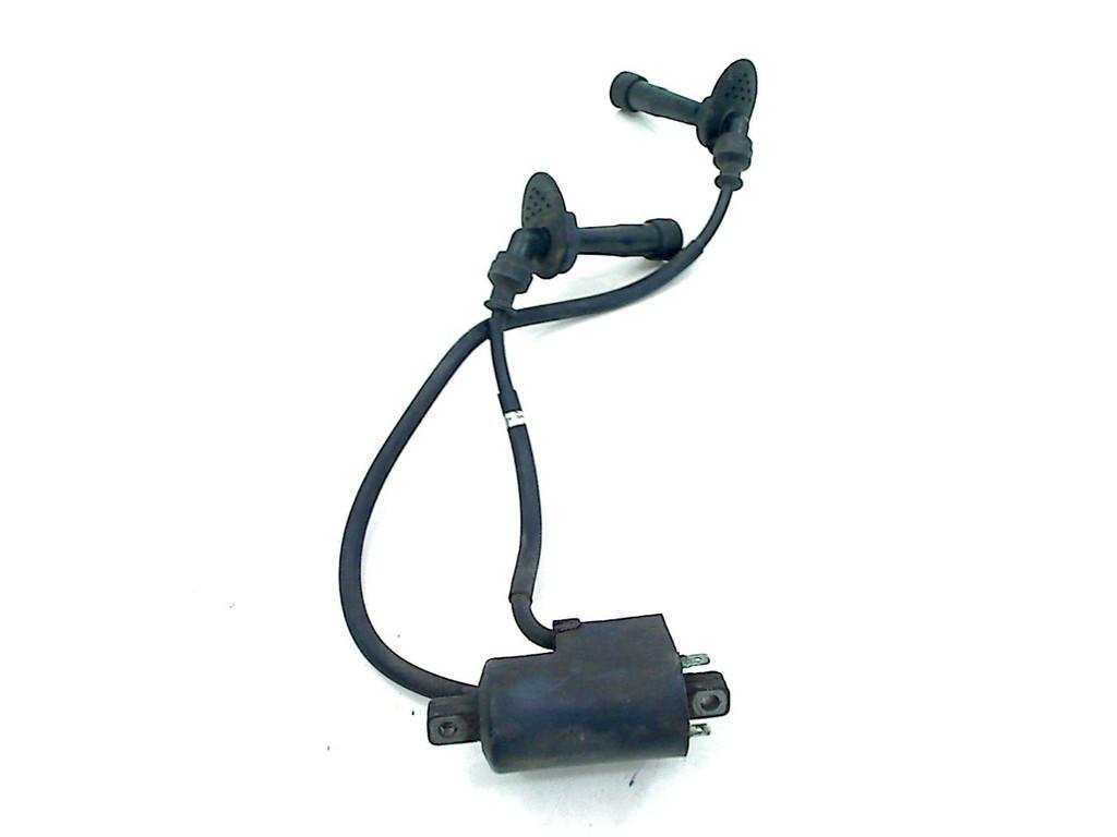 BOBINE Suzuki GSF 600 Bandit 2000-2004 (GSF600 MK2), Dhr. S. di Majo, Gebruikt, Info@cama-motorparts.nl, P.J. Troelstraweg 8 8
3144 CX  MAASSLUIS, NL