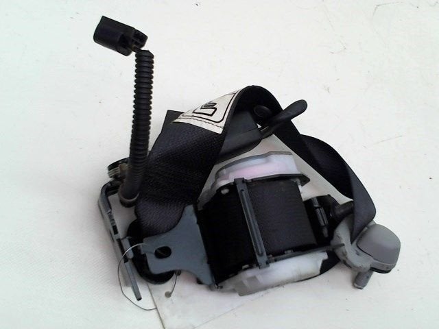 CEINTURE DE SECURITE ARRIERE DROITE Honda Civic (FK / FN), Utilisé, Honda