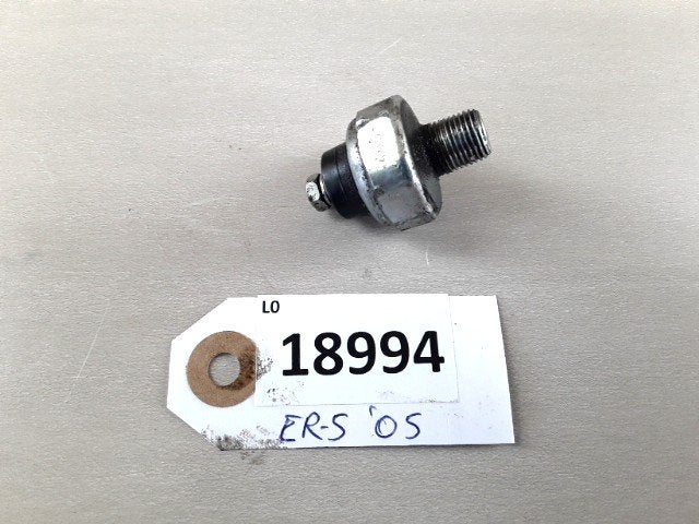 ER5 1997 - 2005 Kawasaki Elektrische component D1-35953