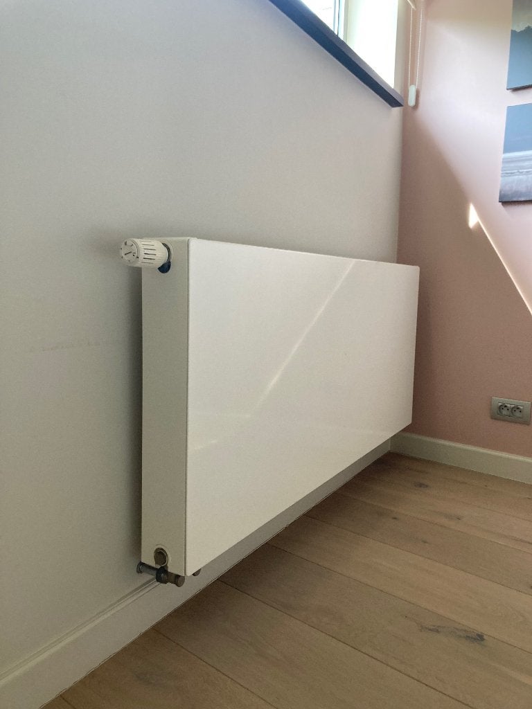 Radiator, Bricolage & Construction, Chauffage & Radiateurs, Enlèvement, Radiateur