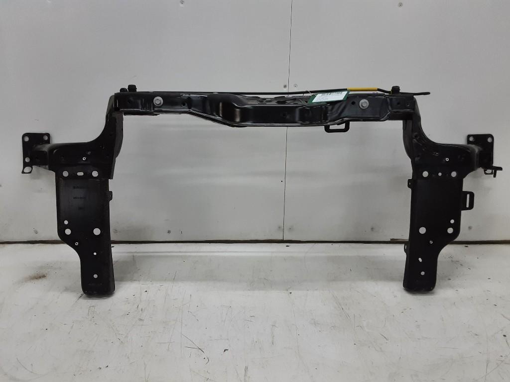 FACE AVANT Opel Corsa E (01-2014/06-2019) (13434800), Utilisé, Rue de l'Espoir 34 34
4030  GRIVEGNÉE, BE, Info@Collignon.be, Opel