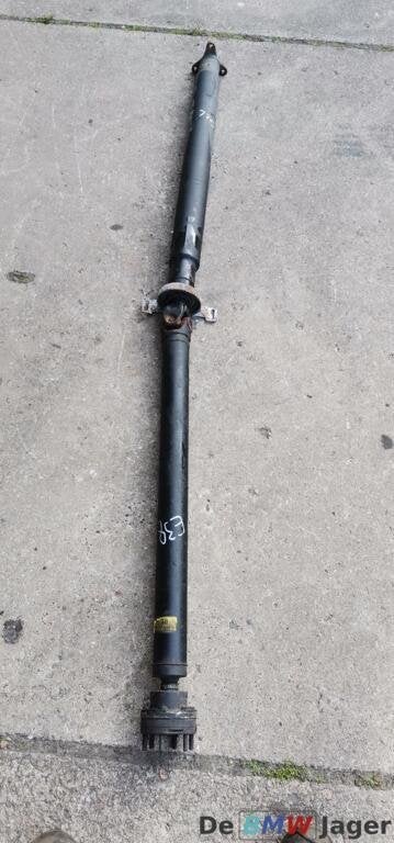 Cardanas BMW E38 1227982, Enlèvement ou Envoi, Utilisé, BMW, BMW