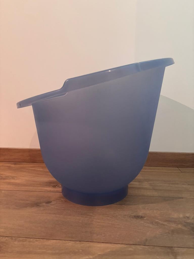 Baby bademmer, Enlèvement, Utilisé, Tummy Tub