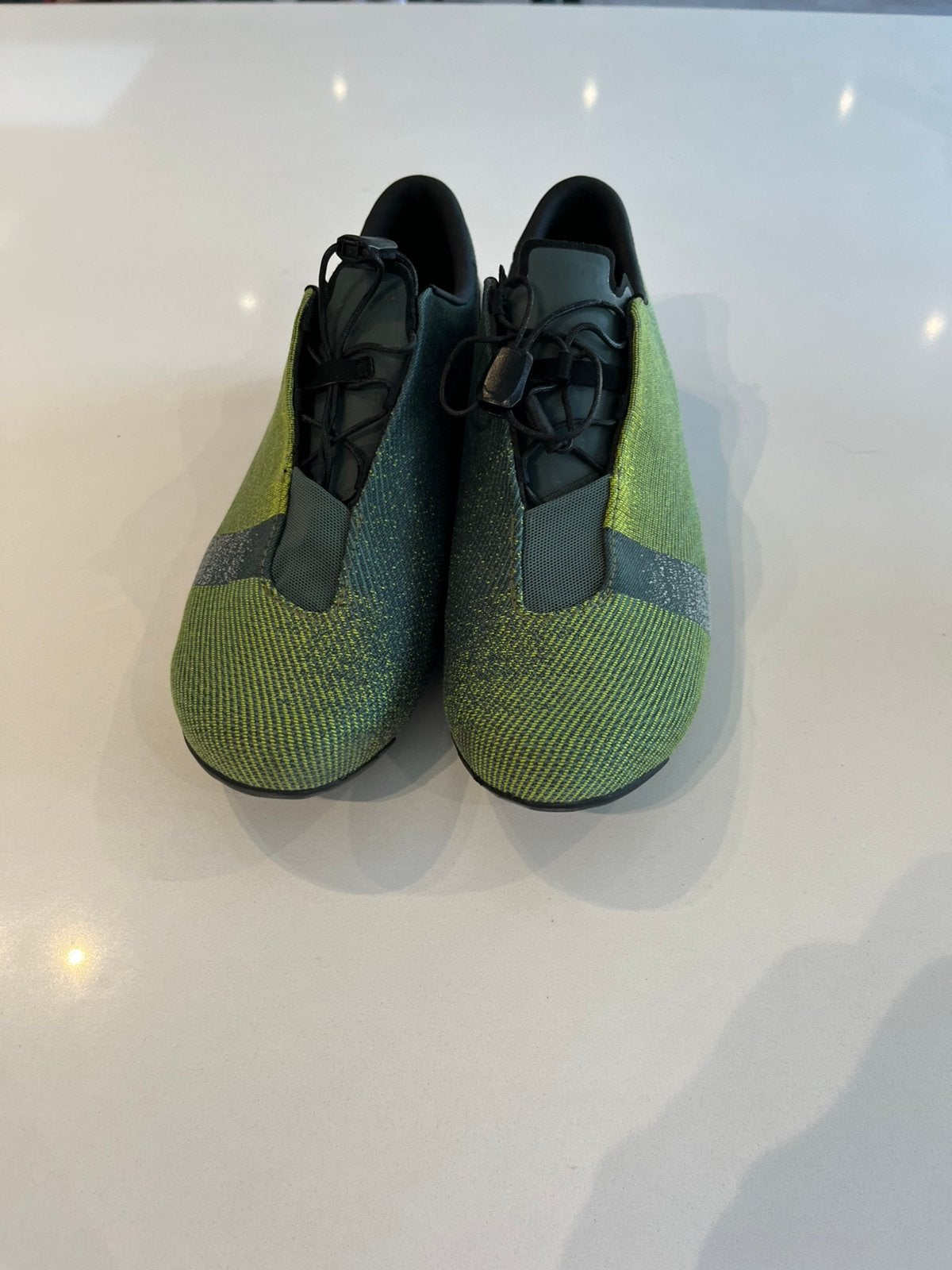 Fietsschoenen - Rapha, Ophalen, Zo goed als nieuw