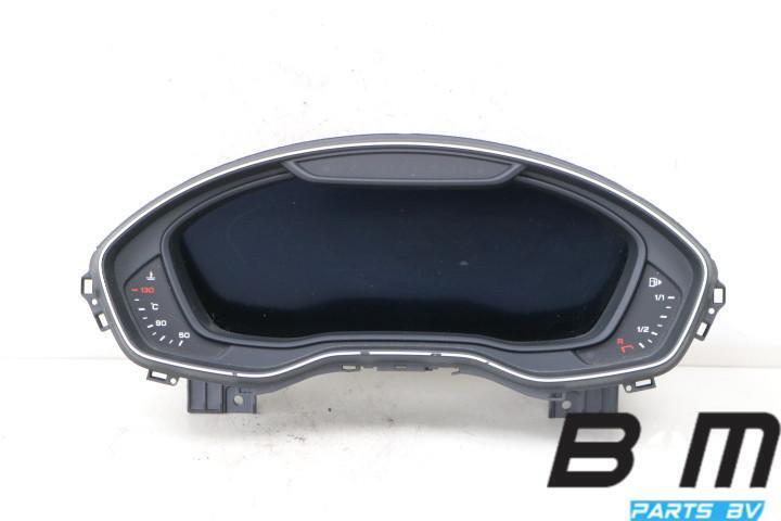 Virtual Cockpit Audi S5 F5 8W5920790C, Gebruikt
