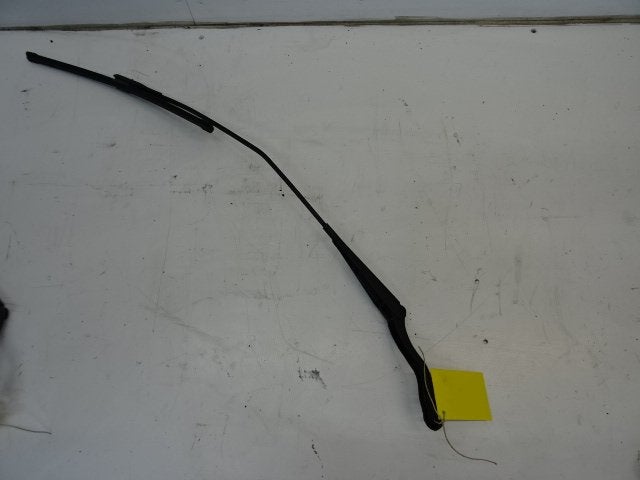 RUITENWISSERARM RECHTS VOOR Opel Corsa D (01-2006/12-2014), Gebruikt, Opel, Opel Automobile GmbH, Kontakt-opel@opel.com