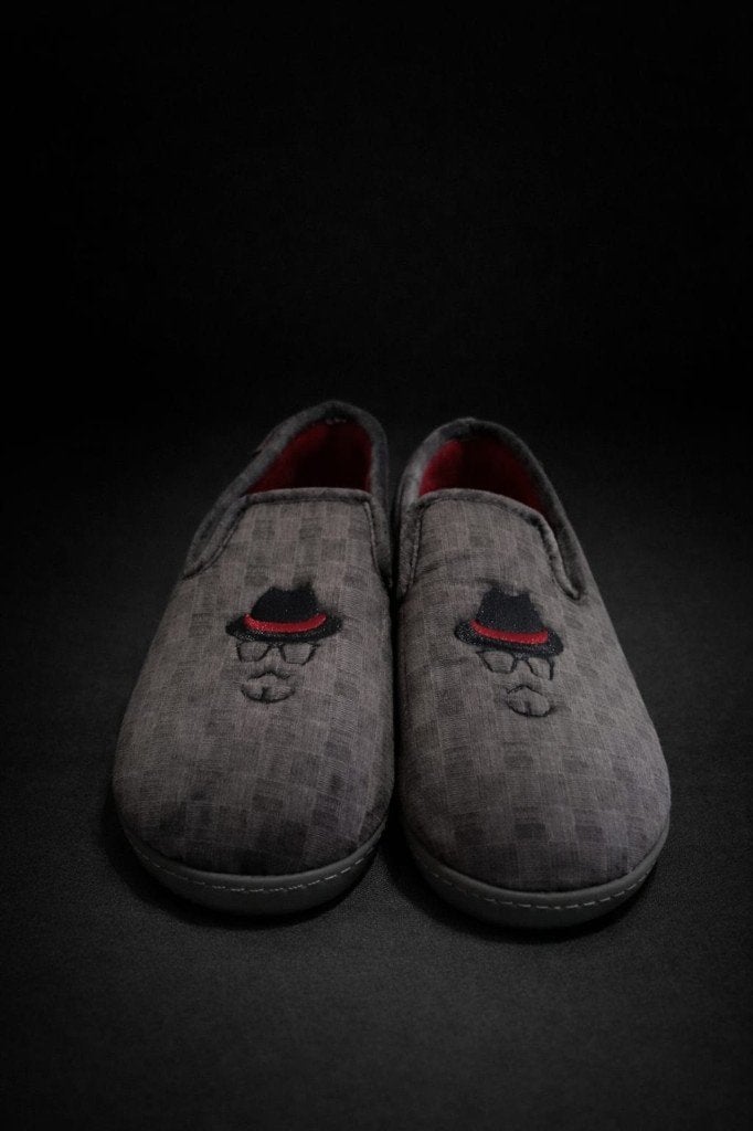 Chaussons pour homme pointure 41, Vêtements | Hommes, Chaussures, Neuf, Chaussons, Isotoner, Autres couleurs