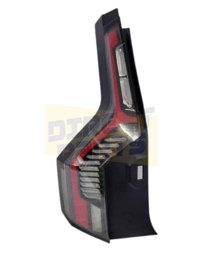 Kia EV9 (11/23-) Achterlicht Links buiten Origineel! 92401DO, Kia, -, Verzenden, -