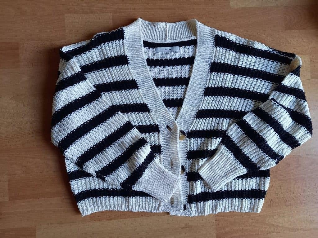 Trui, Kleding | Dames, Truien en Vesten, Pigalle, Ophalen, Nieuw, Maat 36 (S)