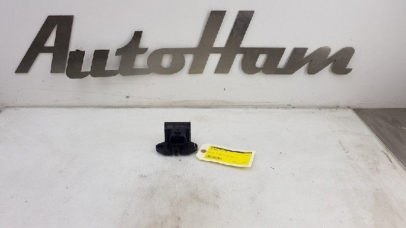 MODULE BRANDSTOFPOMP (|F1FA9D370GA|5336501|5308008|5337286|F, Dhr. J. Ham, Gebruikt, Administratie@autoham.nl, Ford