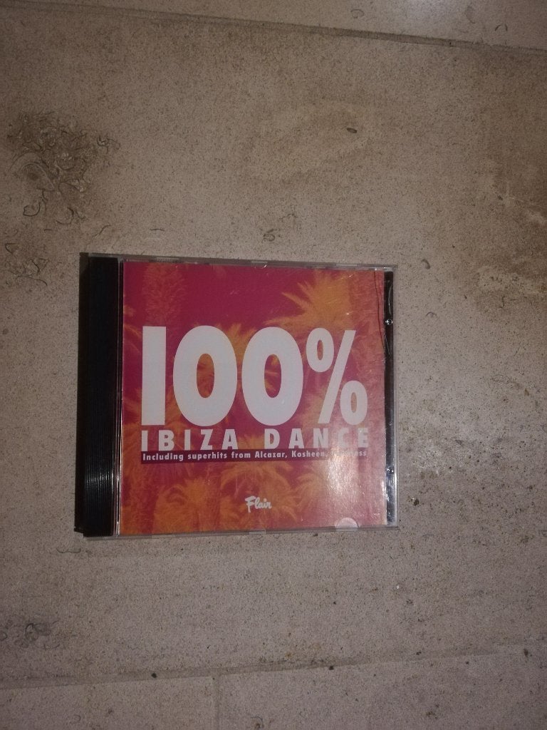 CD's/singles oa David Bowie-Blackstar, CD & DVD, CD | Pop, Comme neuf, Pop, Enlèvement ou Envoi