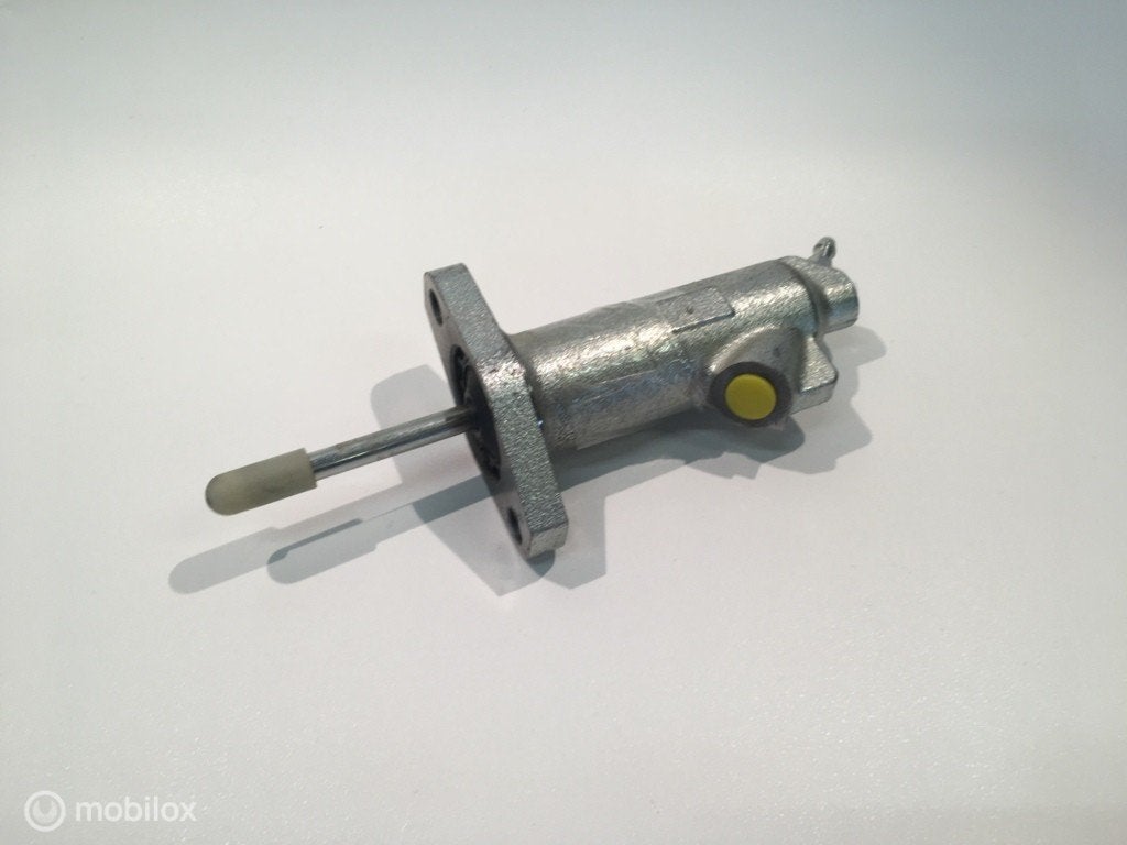 Koppelingscilinder BMW 3-serie E30 ('83-'92), Neuf, Enlèvement ou Envoi, BMW, BMW