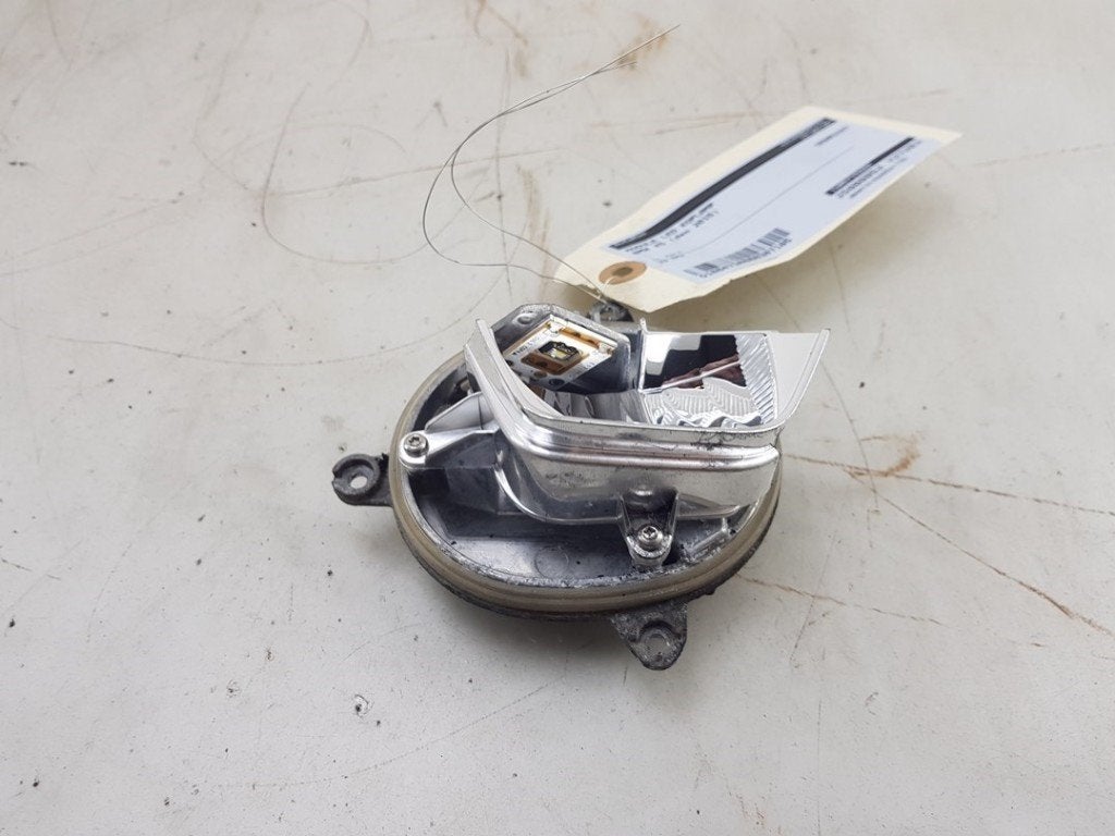 MODULE LED KOPLAMP BMW X5 (F15) (|1305715282|63117381450|), Auto-onderdelen, Gebruikt, BMW, Petuelring 130
80809  München, DE