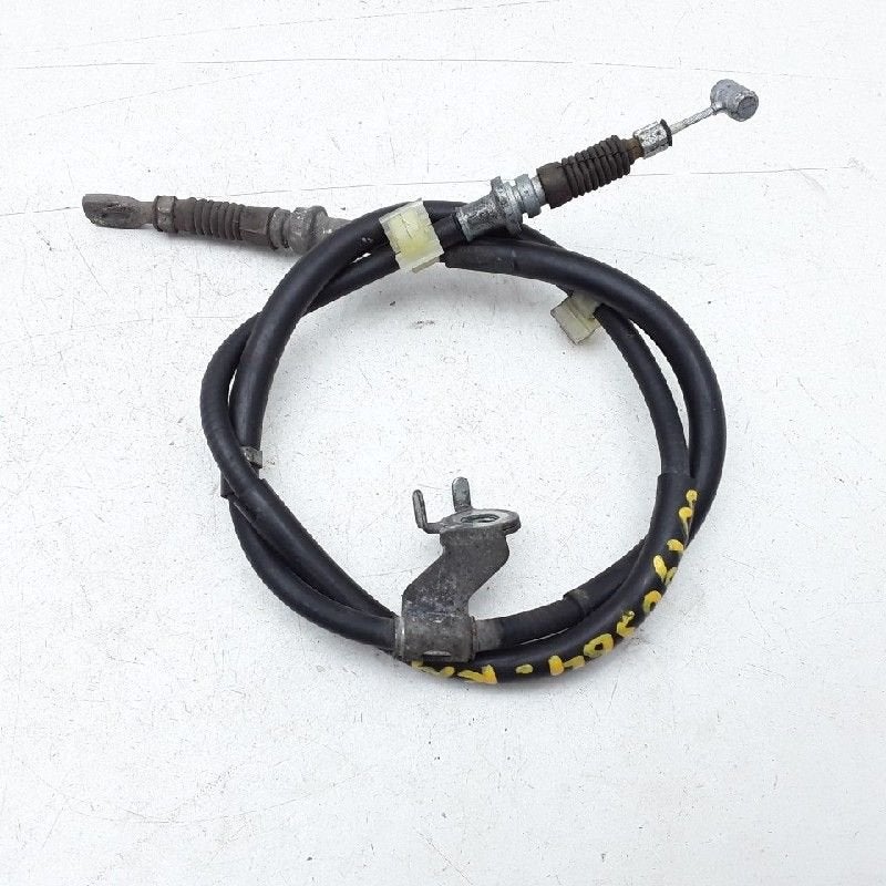 HANDREM KABEL ABS Mazda MX-5 (ND) (01-2015/-), Gebruikt, Mazda