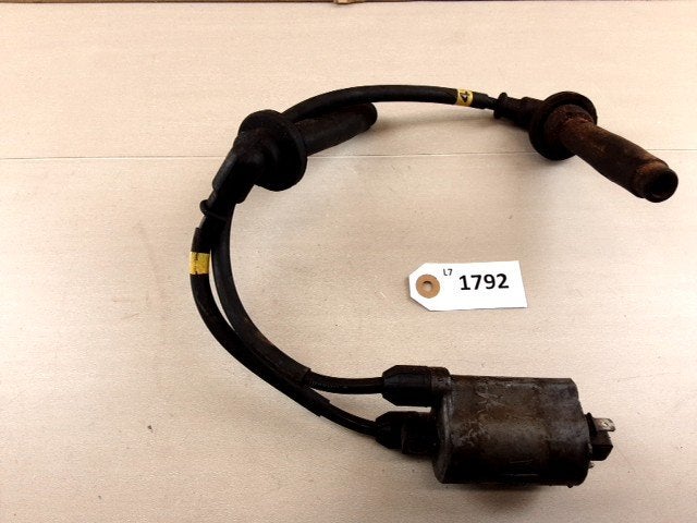 Bobijn bougiekop D1-37009