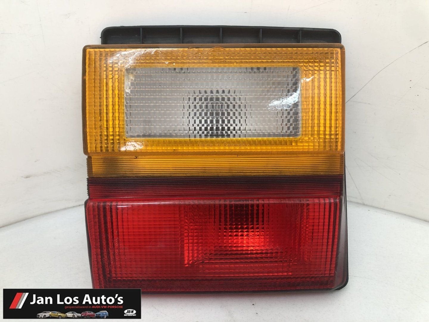 Achterlicht linksbinnen Audi 100 C3 sedan 443945225, -, Audi, Utilisé, -