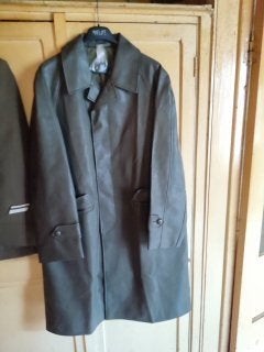 Militair uniform, Verzamelen, Ophalen of Verzenden, Landmacht, Kleding of Schoenen