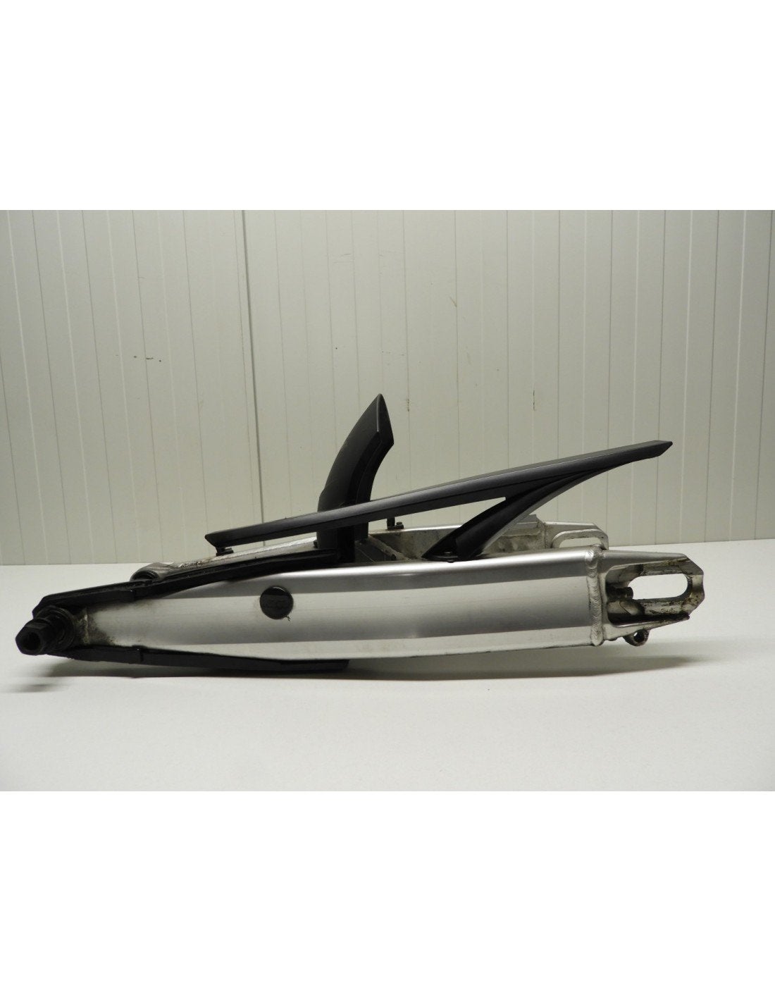 950 SM (R)  2004 - 2008 KTM Achterbrug D1-41726