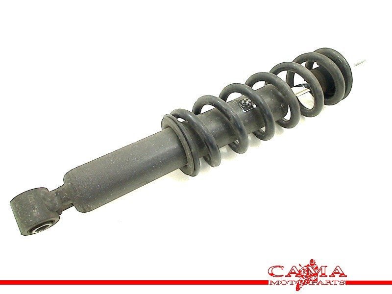 SCHOKBREKER VOOR BMW R 1200 RT 2005-2009 (R1200RT 05), Dhr. S. di Majo, Gebruikt, Info@cama-motorparts.nl, P.J. Troelstraweg 8 8
3144 CX  MAASSLUIS, NL