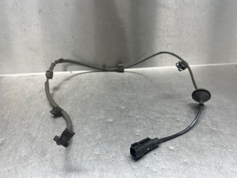 ABS SENSOR ABS Outlander (GF / GG) (|51803813H1|), Gebruikt, Mitsubishi