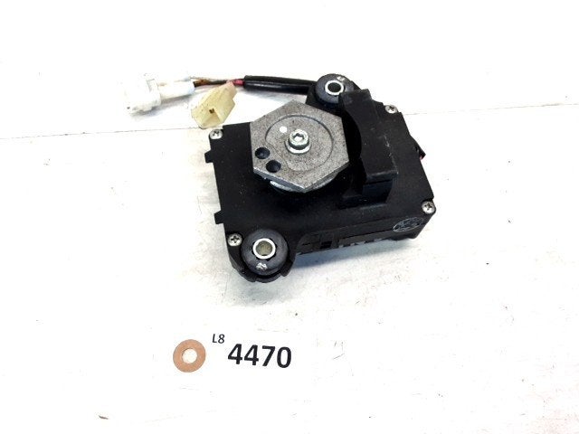 B-king 1300 2007 - 2009 Suzuki D1-47084, Motos, Pièces | Suzuki