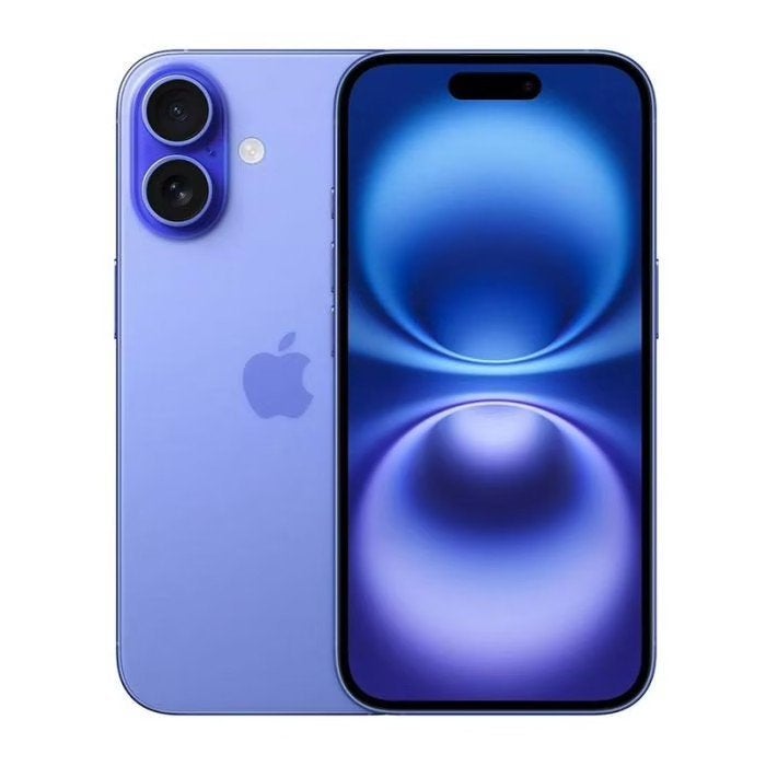 Iphone 16 128gb, IPhone 16