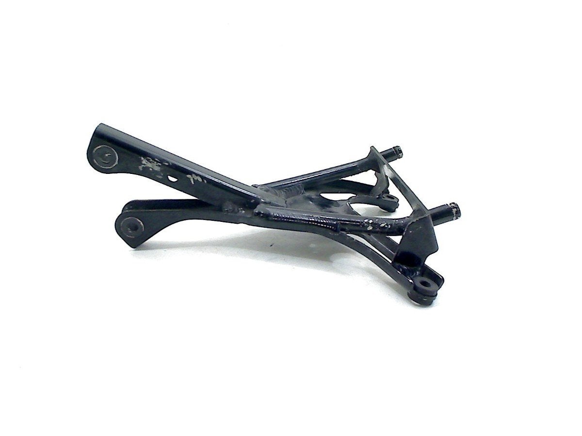 KUIPFRAME Kawasaki ZX 9 R 1998-1999 (NINJA ZX-9R ZX900C-D), Motoren, Dhr. S. di Majo, Gebruikt, Info@cama-motorparts.nl, P.J. Troelstraweg 8 8
3144 CX  MAASSLUIS, NL