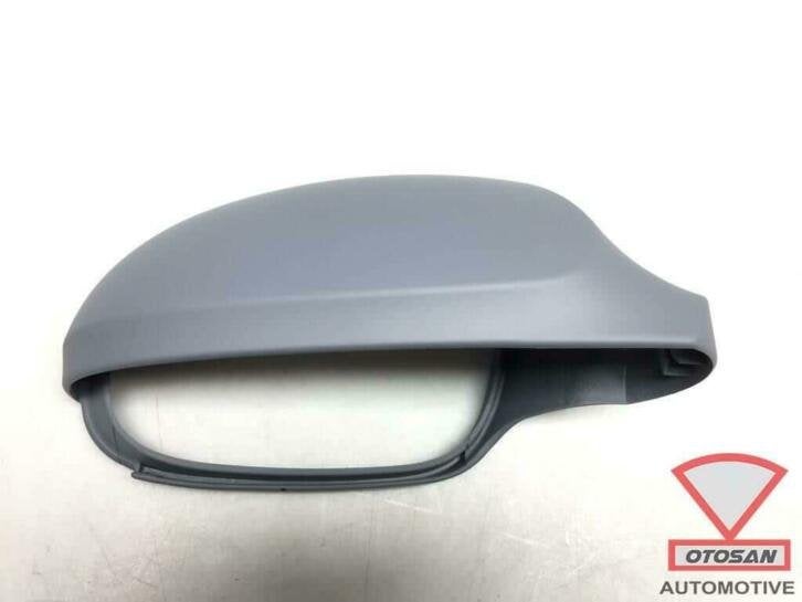 vw passat 2005 2010 couvercle de r troviseur couvercle de r, Neuf, Volkswagen, Volkswagen AG, Vw@volkswagen.de