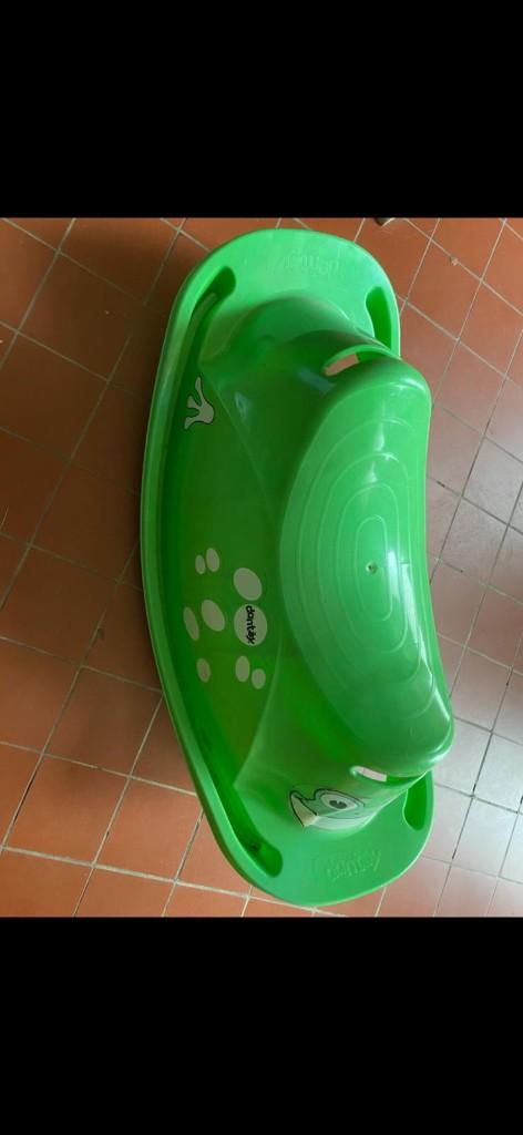 Jeu pour enfants, Enfants & Bébés, Enlèvement, Comme neuf