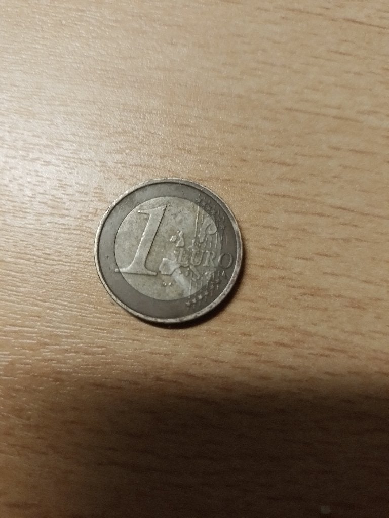 Munten, Postzegels en Munten, Ophalen of Verzenden, Frankrijk, Losse munt