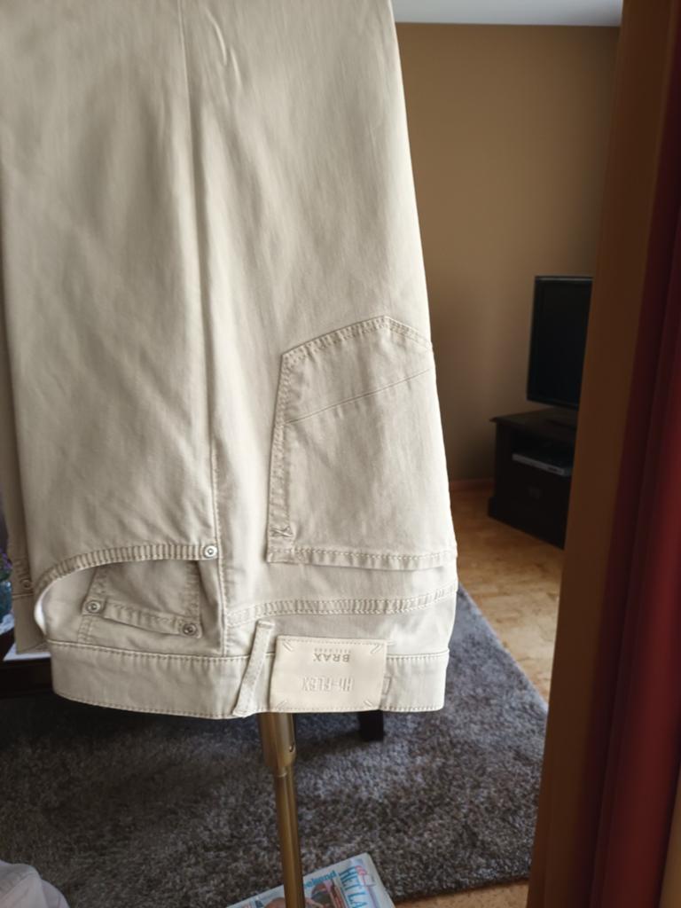 Tout nouveau jeans « BRAX », Enlèvement ou Envoi
