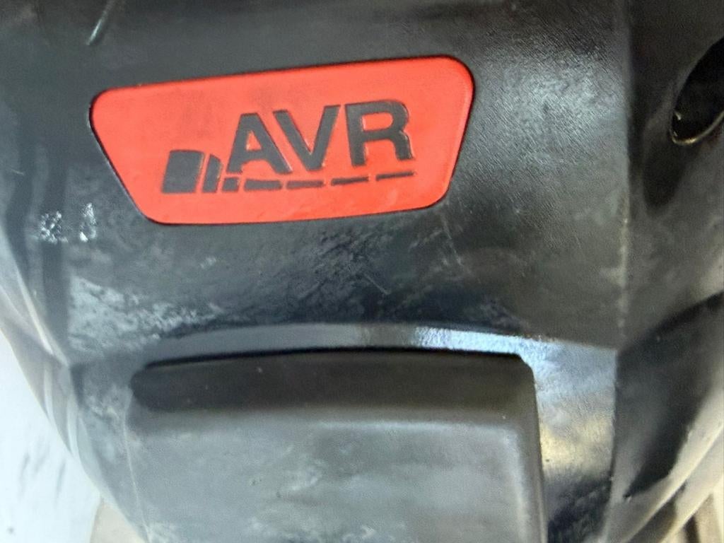 Hilti TE 3000-AVR, Ophalen of Verzenden