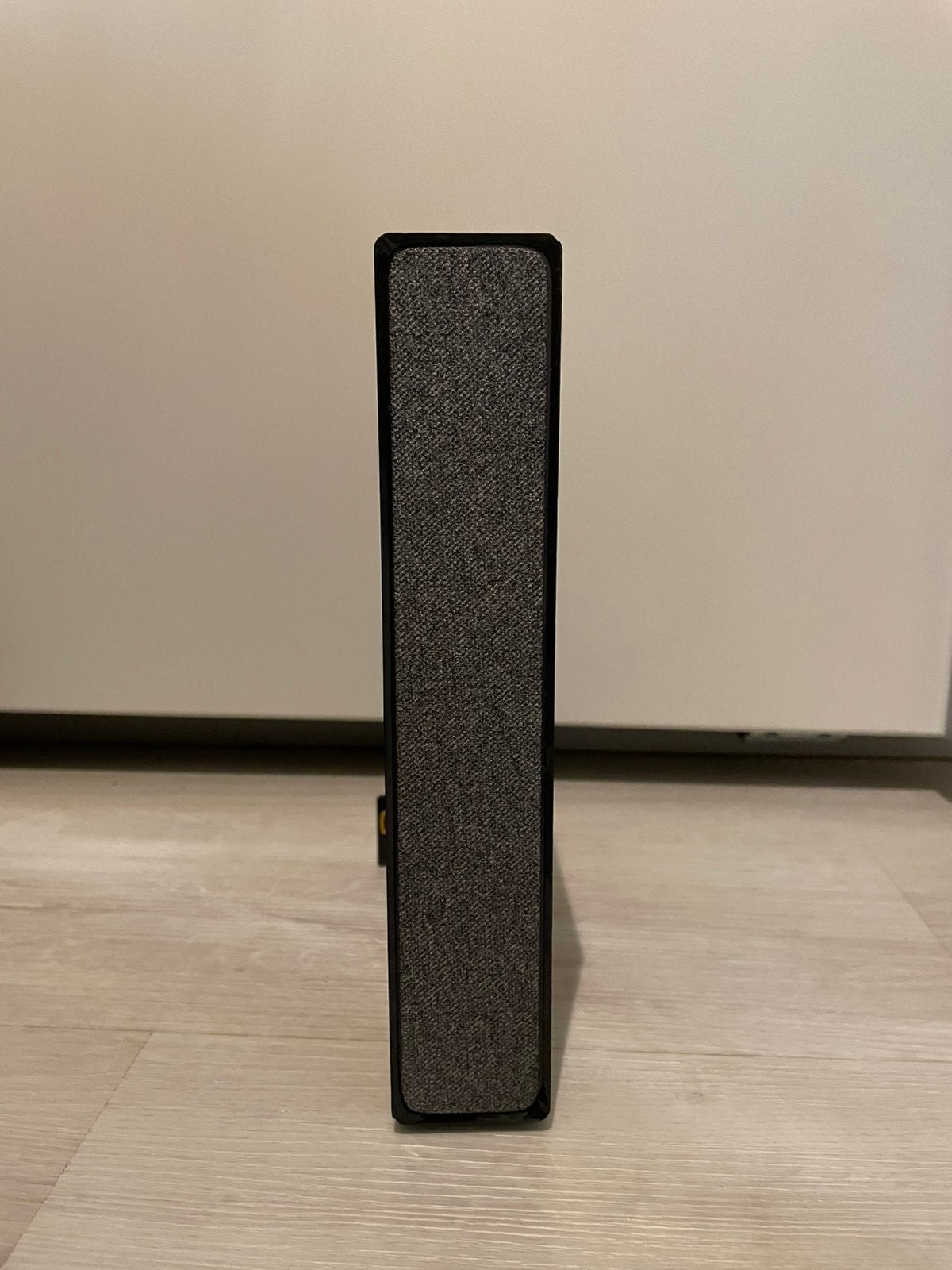 Telenet modem, Ophalen, Zo goed als nieuw