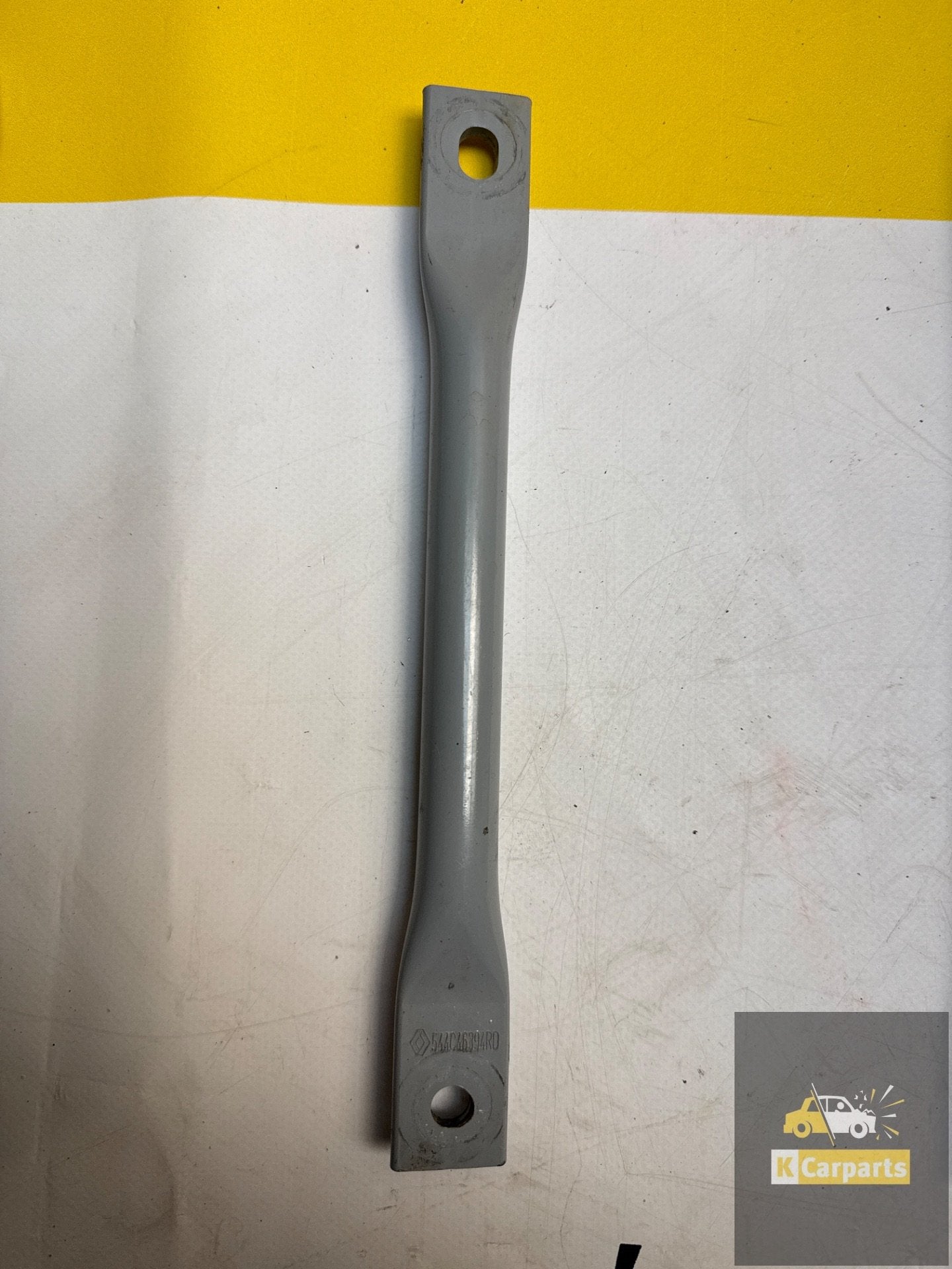 RENAULT VERSTERKINGSBEUGEL / 2018 544C46394RD, Info@fabrikant.eu, Fabrikant BV, Gebruikt, Renault