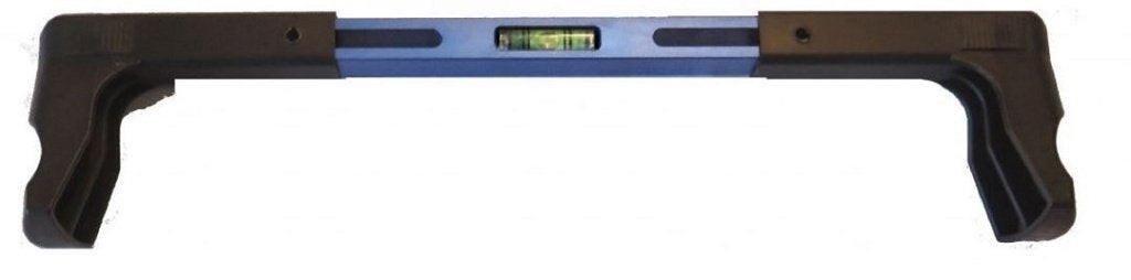 Stahlkaiser Stuurwiel waterpas 255-370mm. Nieuw!!, Ophalen of Verzenden, Nieuw