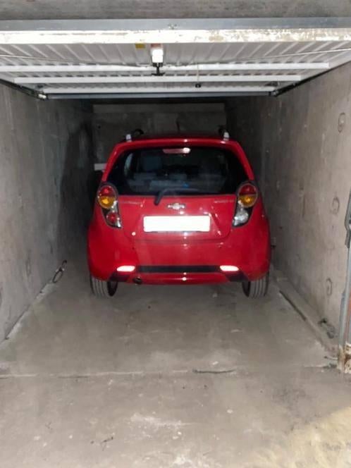 Garage te huur deurne ( Antwerpen), Provincie Antwerpen
