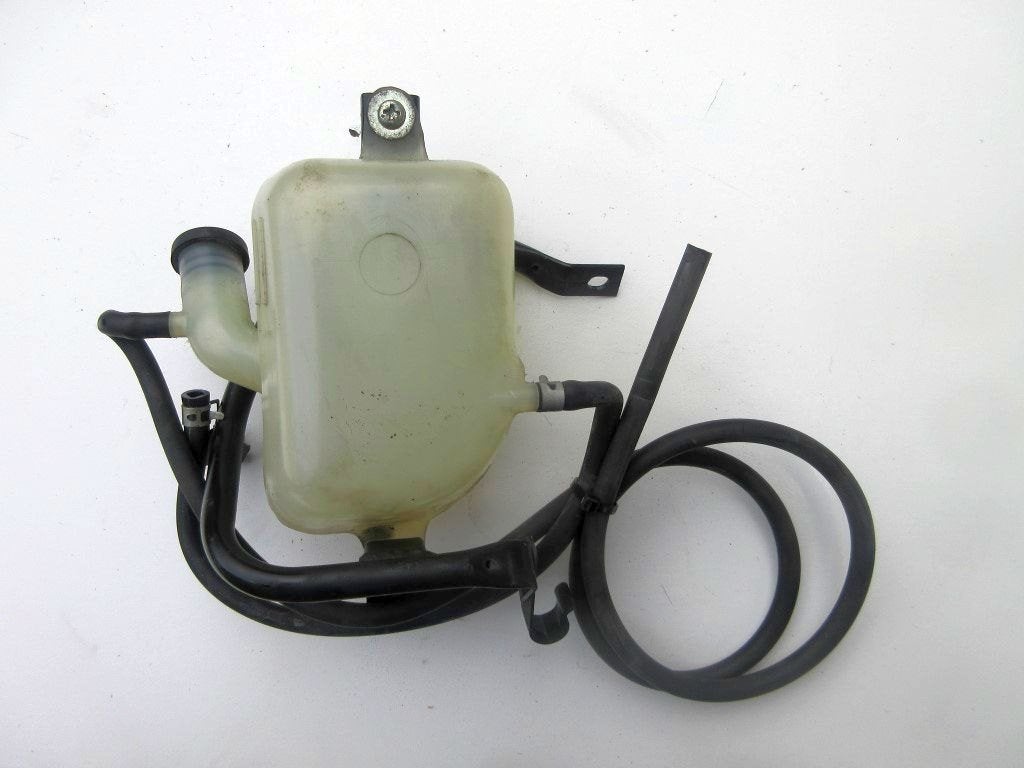 Suzuki AN400 Burgman koelvloeistof reservoir expansietank, Ophalen of Verzenden, Gebruikt