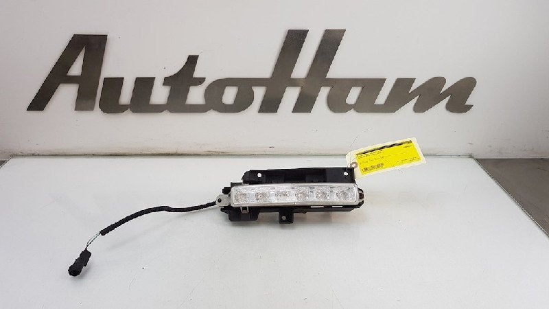 CLIGNOTANT GAUCHE Toyota Aygo (B10) (|814300H010|), Kundenbetreuung@toyota.de, Toyota, Utilisé, Toyota-Allee 2
50858  Köln, DE